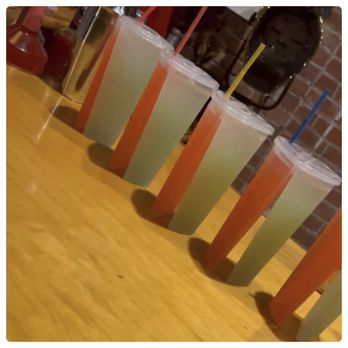 Watch My Drinks - Bartenders Near Me - Oakland, California Watch My Drinks - Bartenders Near Me - Oakland, California