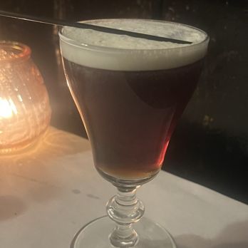 Donovan's Pub - Irish coffee - Burgers Near Me - Woodside, New York Donovan's Pub - Irish coffee - Burgers Near Me - Woodside, New York