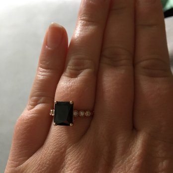 Or Diamond - Jewelry Near Me - San Jose, California