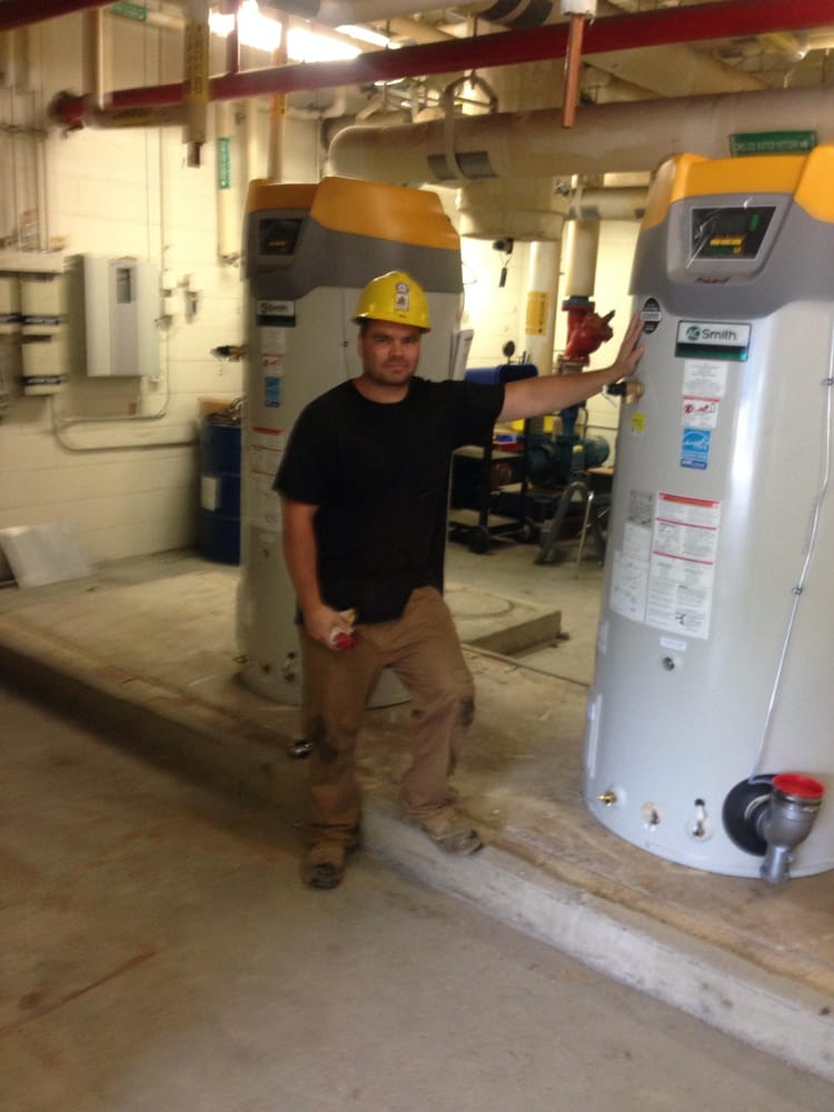 Slide of David Light Jr