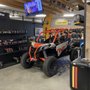 Photo of Mile High Power Sports