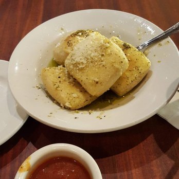 Tomatina - Garlic rolls. - Italian Near Me - San Jose, California Tomatina - Garlic rolls. - Italian Near Me - San Jose, California
