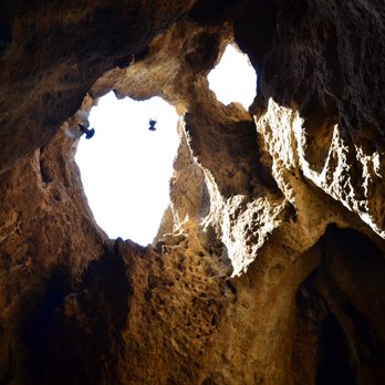Cave of Munits - Hiking Near Me - West Hills, California Cave of Munits - Hiking Near Me - West Hills, California