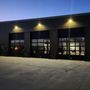 Photo of Willard Garage