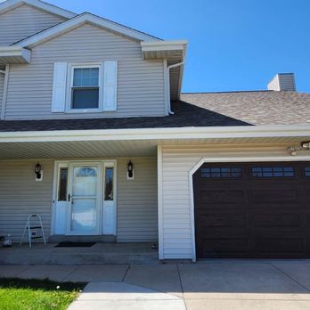 Early Birds Garage Doors - Garage Door Services Near Me - Devon, Pennsylvania Early Birds Garage Doors - Garage Door Services Near Me - Devon, Pennsylvania