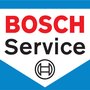 Photo of Bosch-Service Kfz- Werkstatt