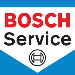 Bosch-Service Kfz- Werkstatt - Bosch-Service Kfz- Werkstatt - Köln