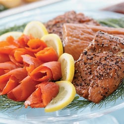 Hy-Vee Catering - South MacArthur Boulevard