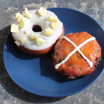 Andro Cakes - Homemade Donuts - Bakeries Near Me - Barrie, Ontario Andro Cakes - Homemade Donuts - Bakeries Near Me - Barrie, Ontario