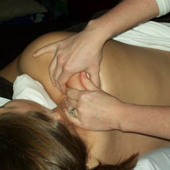 Renue Massage Therapy - Massage Therapy Near Me - Tyler, Texas Renue Massage Therapy - Massage Therapy Near Me - Tyler, Texas