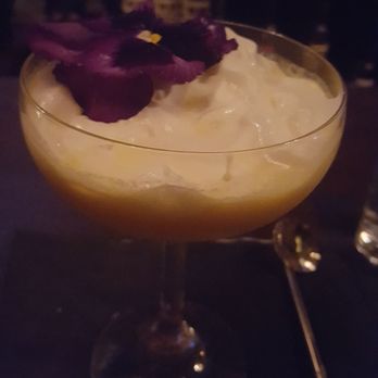 Gaslamp  - Lock Latina sweetness! - Steakhouses Near Me - Kailua, Hawaii