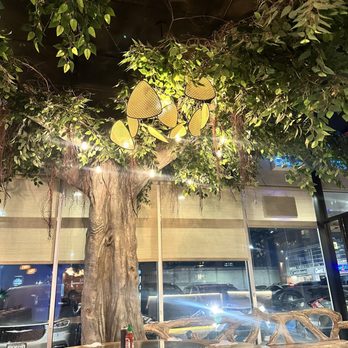 Pho 60 - Vietnamese Near Me - Staten Island, New York