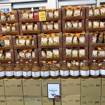 Earth Fare - Apple juice and pumpkin chips - Grocery Near Me - Summerville, South Carolina Earth Fare - Apple juice and pumpkin chips - Grocery Near Me - Summerville, South Carolina
