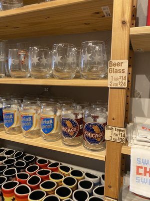 Transit Tees by null