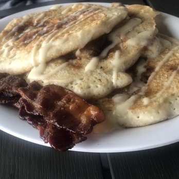 Ruby Sunshine Knoxville - Breakfast & Brunch Near Me - Knoxville, Tennessee