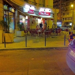 Vitta Roma