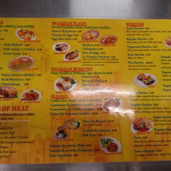 La Barca Birria & Mariscos - Mexican Near Me - Sacramento, California La Barca Birria & Mariscos - Mexican Near Me - Sacramento, California