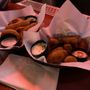 Photo of Quinn's Pub and Grill