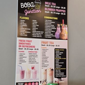 Dosa Point - Indian Near Me - Morton Grove, Illinois
