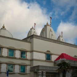 Jain Center of Northern California
