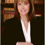 The Andrade Law Firm
