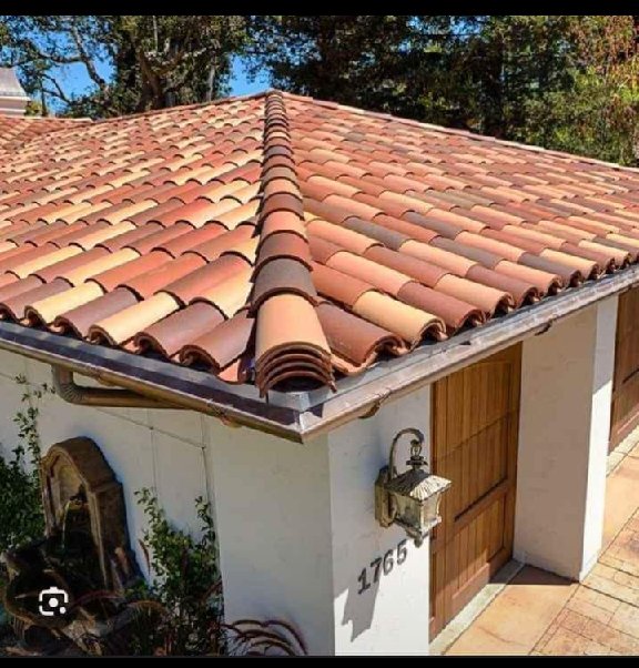 Slide of Brandy Builders