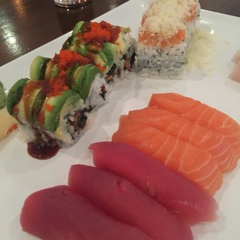 Masa Sushi - Japanese Near Me - Princeton, New Jersey Masa Sushi - Japanese Near Me - Princeton, New Jersey