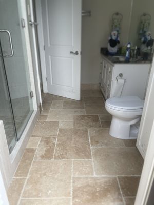 Stain Master Cleaner on Yelp