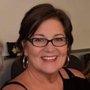 Photo of Susan Witt - Texas Pride Realty