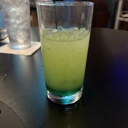 Lucky Duck Pub - Lucky Duck cocktail