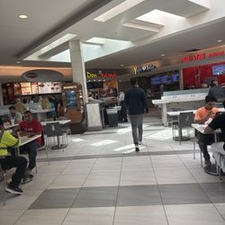 Downtown Dadeland