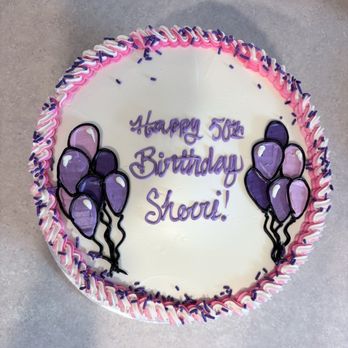 Fiene's Bakery - Bakeries Near Me - Naperville, Illinois Fiene's Bakery - Bakeries Near Me - Naperville, Illinois