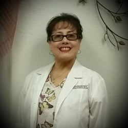 Beverly's Wellness