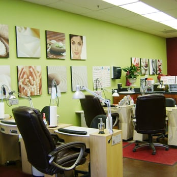 Modern Nails - Nail Salons Near Me - Fernley, Nevada Modern Nails - Nail Salons Near Me - Fernley, Nevada