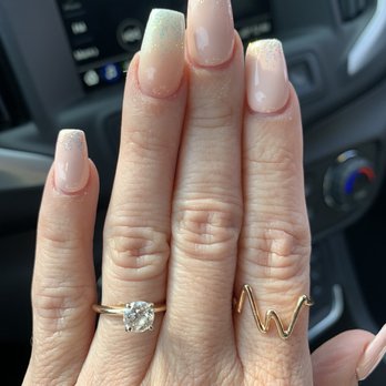 City Nails & Spa - Nail Salons Near Me - Fresno, California City Nails & Spa - Nail Salons Near Me - Fresno, California