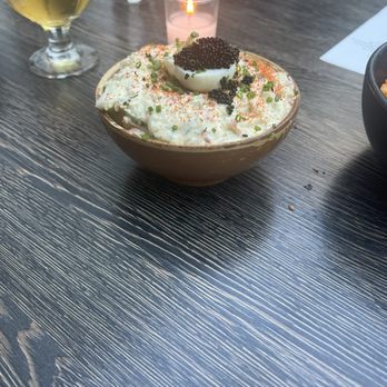 BiXi Beer - Asian Fusion Near Me - Chicago, Illinois