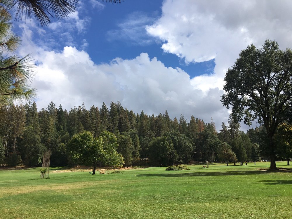 BLACK ROCK GOLF COURSE Updated August 2024 16451 Golf Rd, Cobb