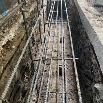 RSL Structural Inc. - Foundation Repair Near Me - San Bruno, California RSL Structural Inc. - Foundation Repair Near Me - San Bruno, California
