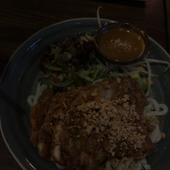 Saigon - Vietnamese Near Me - Jena, TH