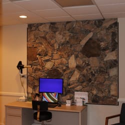 Florida Retina Institute - Call (321) 268-1116 for an appointment or visit http://www.FloridaRetinaInstitute.com for more information.