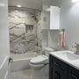 Andes Contracting