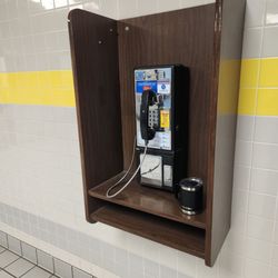 Shell - Millennials , do you know what this is?