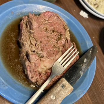 The Stable Inn - Slow Roasted Prime Rib - American Near Me - Grand Haven, Michigan The Stable Inn - Slow Roasted Prime Rib - American Near Me - Grand Haven, Michigan