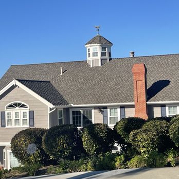 Top Shelf Roofing - Roofing Near Me - San Diego, California Top Shelf Roofing - Roofing Near Me - San Diego, California
