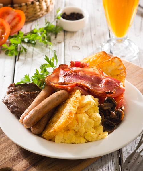 THE COFFEE CLUB EPPING PLAZA Updated August 2024 14 Photos 571584 High St, Epping