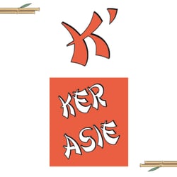 Kerasie Traiteur