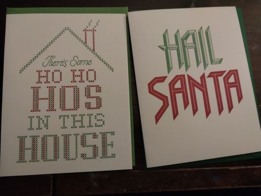 Lionheart Prints by null