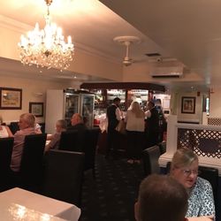 Jay Raj Indian Restaurant