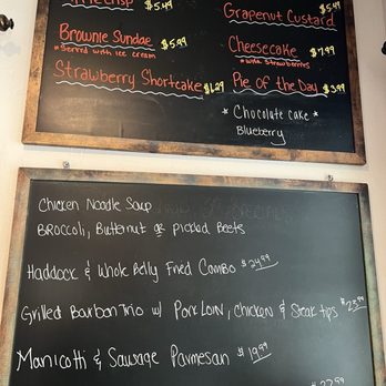 Marshland 3A - Specials - Diners Near Me - Plymouth, Massachusetts Marshland 3A - Specials - Diners Near Me - Plymouth, Massachusetts