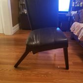 Express Furniture Warehouse Closed 19 Photos 33 Reviews